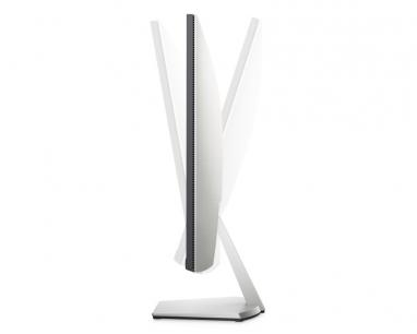 23.8 inch S2421HN FreeSync IPS monitor bulk