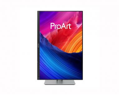 24.1 inča ProArt PA248QFV WUXGA 1920x1200 IPS 100Hz HDR10 dizajnerski monitor