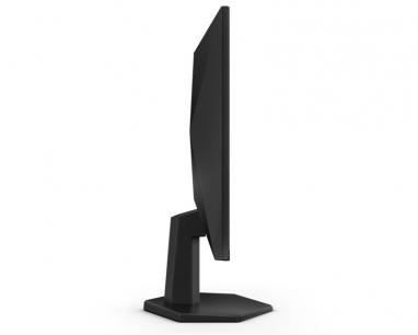 24.5 inča 25G42E FHD 1920x1080 Fast IPS 180 Hz gaming monitor