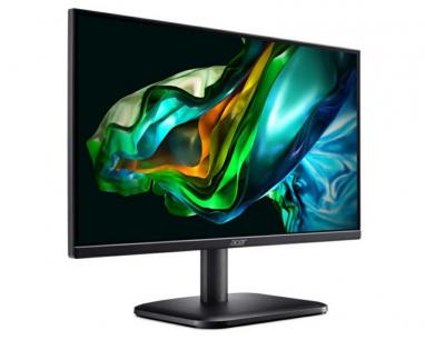 24.5 inča EK251QEBI FHD LED monitor