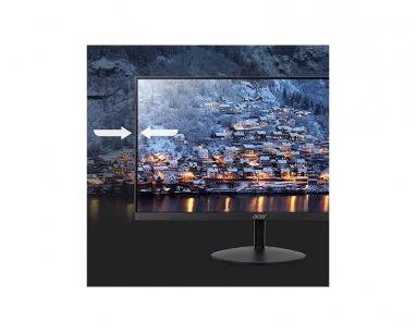 24.5 inča EK251QGBI FHD 1920x1080 IPS 120 Hz monitor