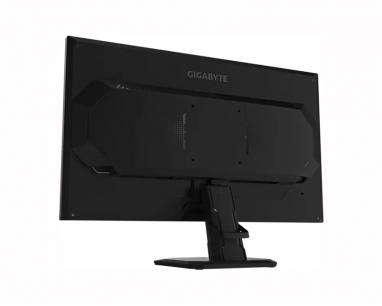 24.5 inča GS25F14 FHD 1920x1080 SS IPS 144 Hz FreeSync gaming monitor slika