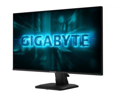 24.5 inča GS25F14 FHD 1920x1080 SS IPS 144 Hz FreeSync gaming monitor slika