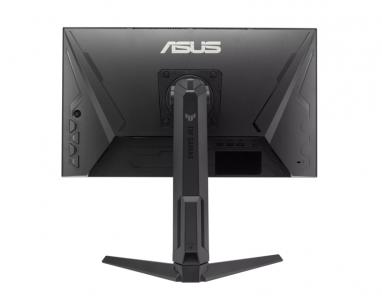 24.5 inča TUF VG259QMRL5A FHD 1920x1080 Fast IPS 310Hz HDR10 gaming monitor