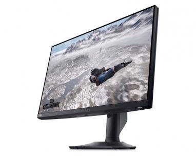 24.5 inch AW2524HF 500Hz FreeSync Alienware Gaming monitor slika