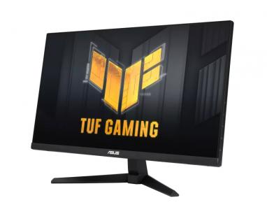 24.5 inča VG259Q3A 180Hz FreeSync TUF Gaming monitor