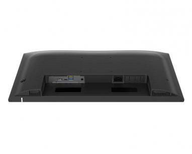 24 inča 24E1N1300AE/00 FHD 1920x1080 IPS 100 Hz USB-C 65W monitor slika