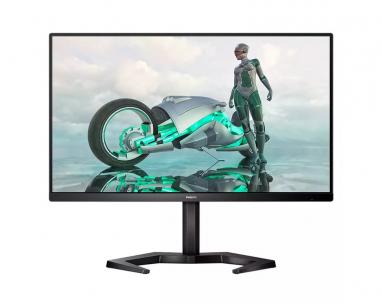 24 inča 24M1N3200ZS/00 W-LED monitor