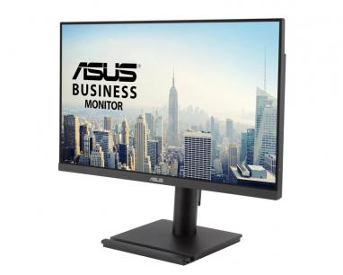 24 inča VA249QGS FHD 1920x1080 IPS 120Hz Business monitor