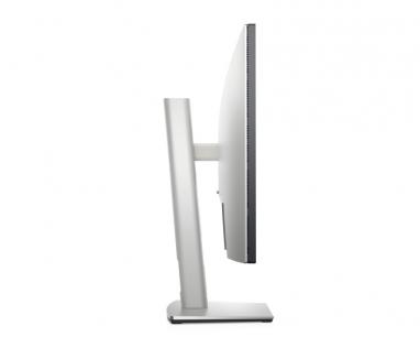 24 inch U2421E USB-C UltraSharp IPS monitor