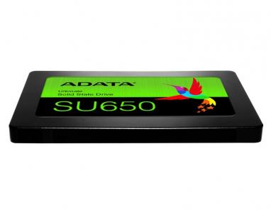 240GB 2.5 inča SATA III ASU650SS-240GT-R SSD