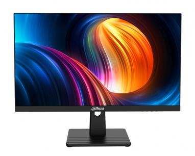 25 inča LM25-B211B FHD 1920x1080 IPS 120 Hz gaming monitor