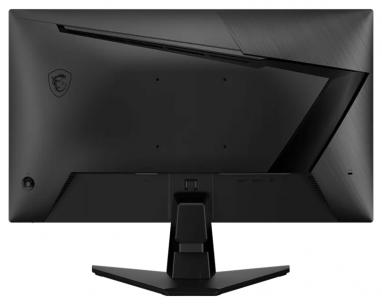 25 inča MAG 255XF FHD 1920x1080 Rapid IPS 300 Hz gaming monitor