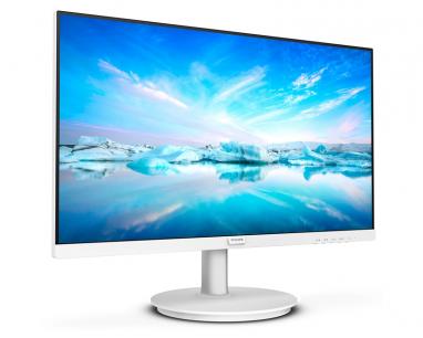 27 inča 271V8AW/00 Flat wide monitor