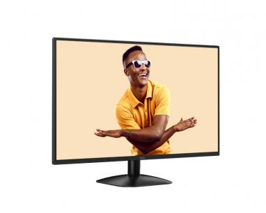27 inča 27B31H FHD 1920x1080 IPS 120 Hz Adaptive Sync kancelarijski monitor slika