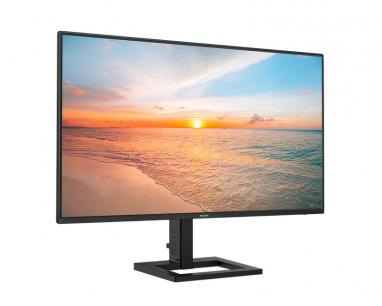 27 inča 27E1N1300AE/00 FHD 1920x1080 IPS 100 Hz USB-C 60W monitor