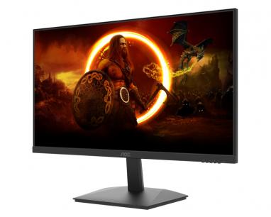 27 inča 27G15N2 FHD 1920x1080 180 Hz gaming monitor