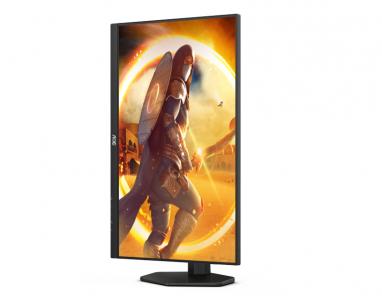 27 inča 27G4X FHD 1920x1080 Fast IPS 180 Hz gaming monitor