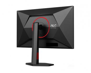 27 inča 27G4ZR FHD 1920x1080 260Hz Adaptive Sync gaming monitor slika