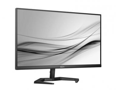 27 inča 27M1N3200ZS/00 Full HD W-LED gaming monitor