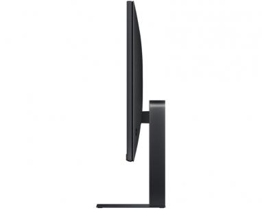 27 inča A27i 2026 FHD 1920x1080 IPS 144 Hz monitor ELA6410EU