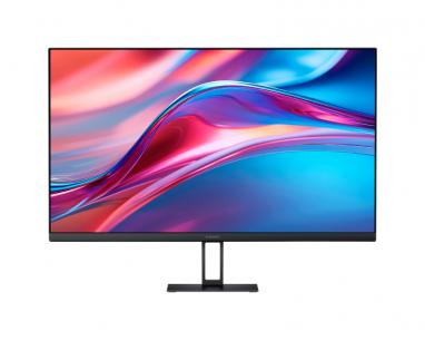 27 inča A27Qi QHD 2560x1440 IPS 100 Hz monitor (ELA5812EU)
