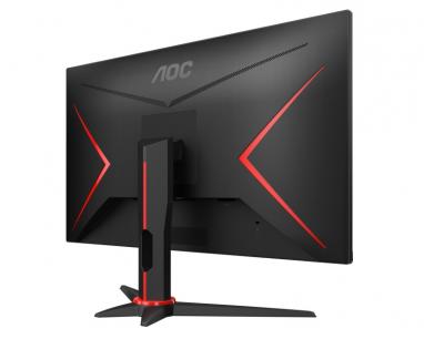 27 inča C27G2ZE/BK Gaming monitor
