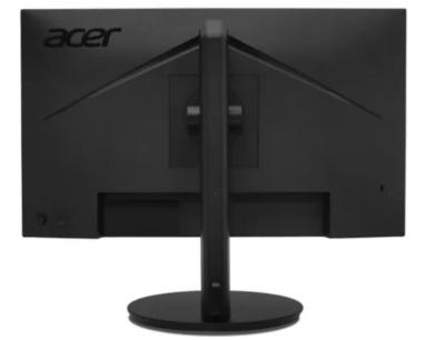 27 inča CB272P6BIPR FHD 1920x1080 IPS 144 Hz monitor slika