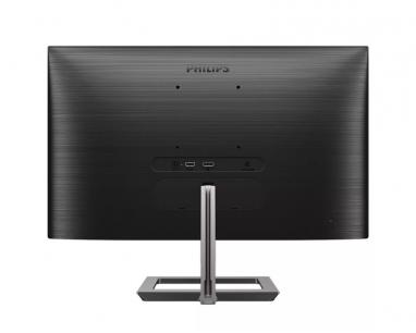 27 inča E-line 272E1GAJ/00 W-LED monitor