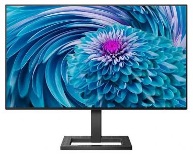27 inča E-line 272E2FA/00 LED monitor