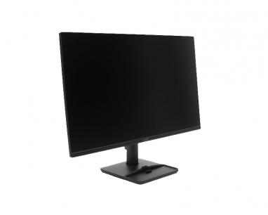 27 inča EK271P0BI FHD 1920x1080 VA 144Hz gaming monitor
