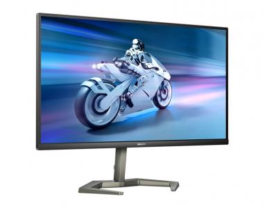 27 inča Evnia 27M1N5500ZA/00 Quad HD W-LED gaming monitor