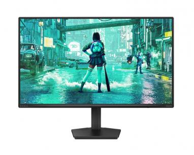 27 inča Evnia 27M2N3200NF/00 FHD 1920x1080 IPS 144 Hz HDR10 gaming monitor slika