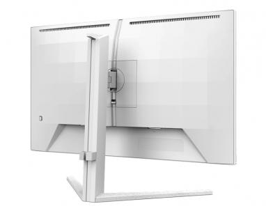 27 inča Evnia 27M2N3201A/00 FHD 1920x1080 IPS 180 Hz gaming monitor