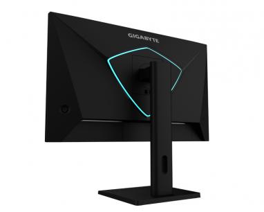 27 inča G27Q3 QHD 2560x1440 320Hz FreeSync Premium Gaming Monitor