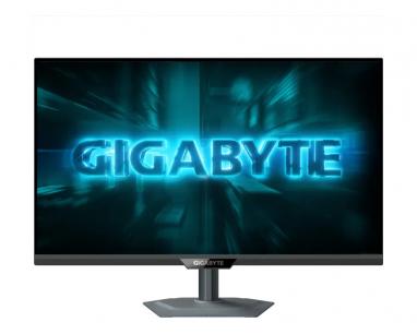 27 inča G27UP UHD 3840x2160 SS IPS 160Hz / FHD 320Hz Dual Mode FreeSync Premium gaming monitor slika