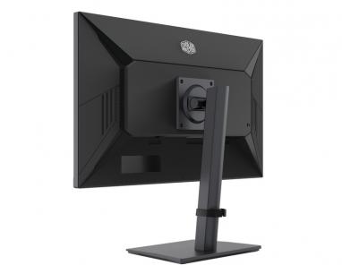 27 inča GM2711S QHD 2560x1440 IPS 180 Hz gaming monitor (CMI-GM2711S-EK)