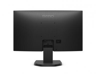 27 inča GW2790C FHD 1920x1080 IPS 144 Hz FreeSync monitor