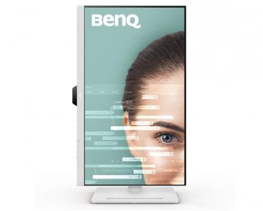 27 inča GW2790QT IPS LED monitor beli