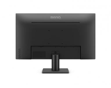27 inča GW2791P FHD 1920x1080 IPS 120 Hz VESA MediaSync monitor slika