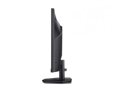 27 inča KG271X1BMIIPX Nitro FHD 1920x1080 IPS 200 Hz gaming monitor slika