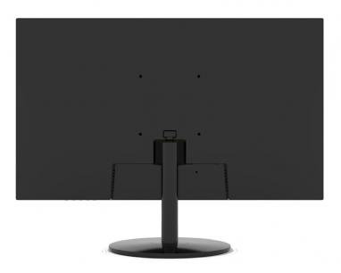 27 inča LM27-A200 FHD 1920x1080 100 Hz monitor