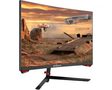 27 inča LM27-E230C FHD 1920x1080 165 Hz gaming monitor