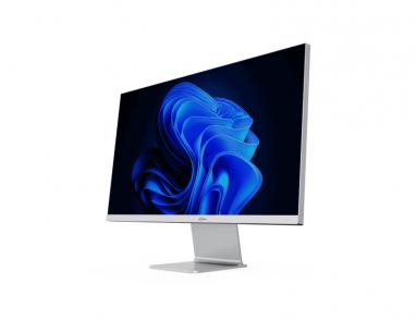 27 inča LM27-P501 5K 5120x2880 IPS USB-C 65W monitor