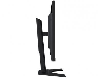 27 inča M27Q-EK QHD Gaming Monitor