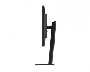 27 inča M27QA QHD 2560x1440 SS-IPS 180 Hz gaming monitor