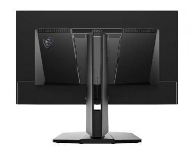 27 inča MAG 274QP QD-OLED X24 2560x1440 240Hz AdaptiveSync Premium gaming monitor