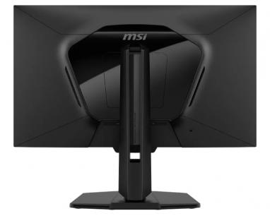 27 inča MAG 274QPF X30MV WQHD 2560x1440 300Hz AdaptiveSync gaming monitor slika