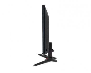 27 inča Nitro VG270UP6BMIIPX QHD 2560×1440 IPS 144 Hz HDR10 gaming monitor