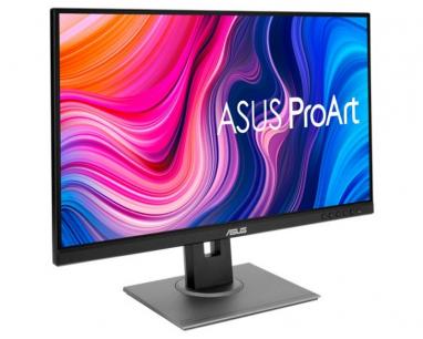 27 inča PA278QV QHD 2560x1440 IPS dizajnerski monitor slika